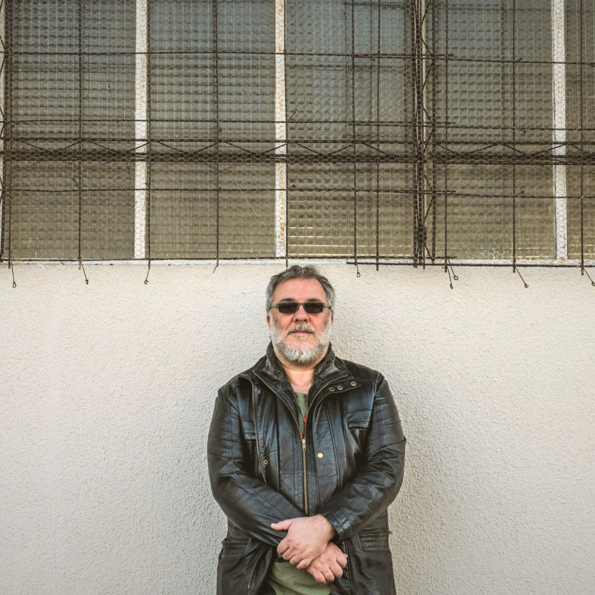 Bordeaux [Album] | Robin Guthrie & Harold Budd | Robin Guthrie