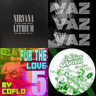 Lithium (Dirty Funker Remix) | Dirty Funker