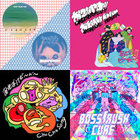 BOSSS RUSH CORE | ネムレス