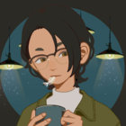 clepsydra | chouchou merged syrups. | Zankyo Record