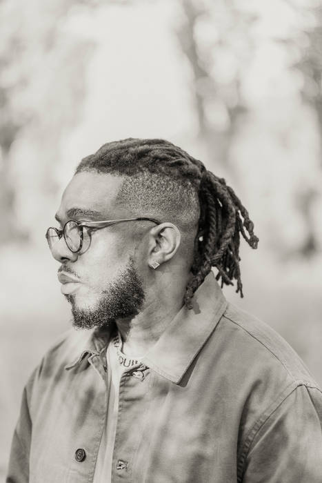 Music | Ninetown Music