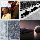 Geeez 'n' Gosh/Nobody Knows | Atom™