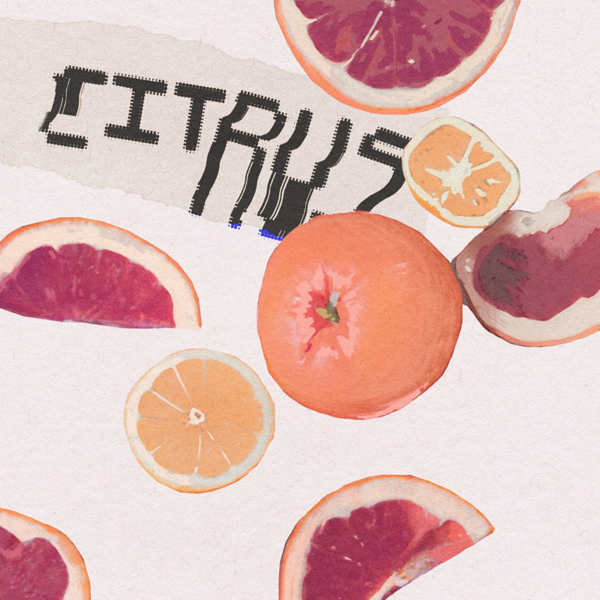 Music | Citrus
