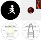 Freak It! Pete Heller and Black Science Orchestra Remixes | Studio