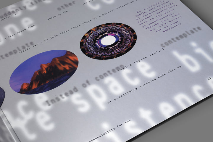 Bytes | Black Dog Productions | Warp Records