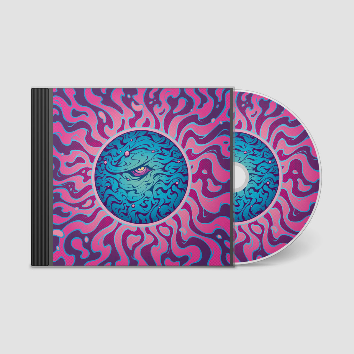 Special Edition Part 1 | Fat Freddy's Drop