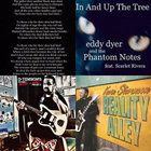 Yesterday's Gone | Reeves Gabrels