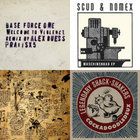 Without Mercy | The Durutti Column