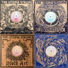 Locust Abortion Technician (2024 Remaster) (24-bit) | Butthole Surfers