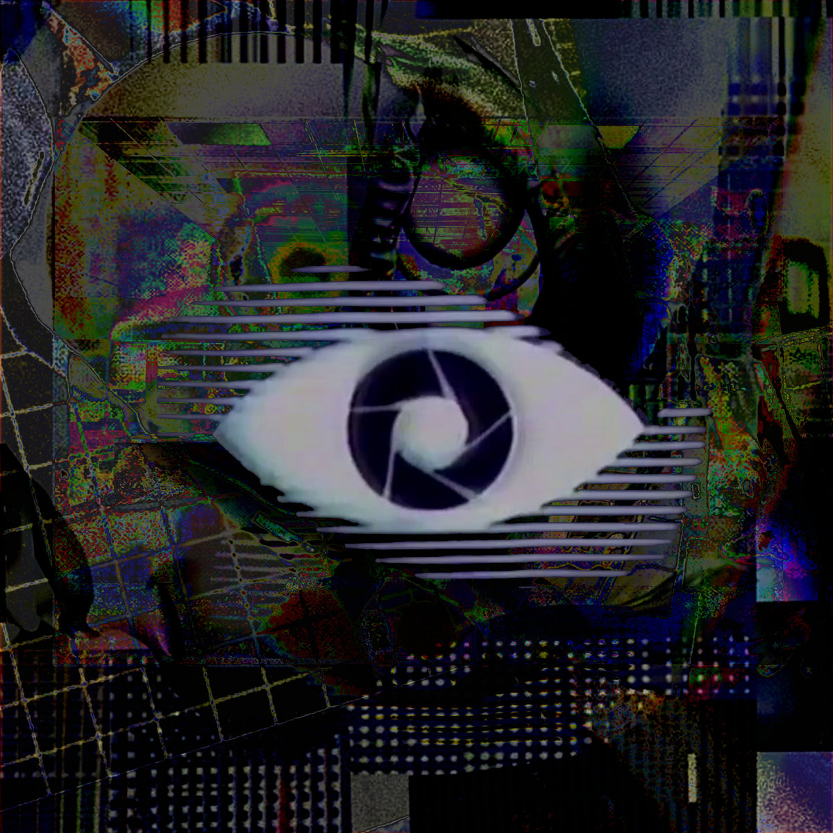 👁点击と👁 | 👁‍🗨📲