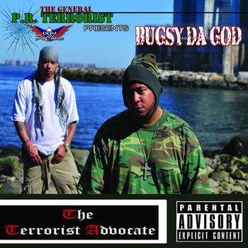 Music | NAPALM RECORDINGS