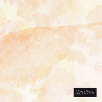 Music | 「Story of Hope」