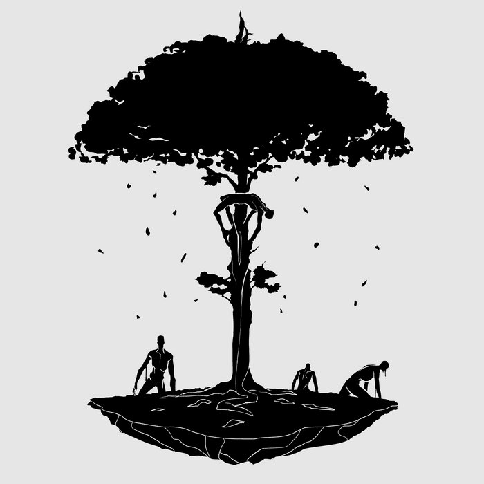 Danse Macabre | Heaven Pierce Her