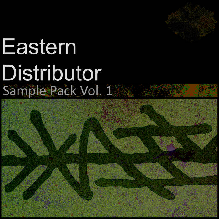 Sample Pack Vol. 1 | Eastern Distributor