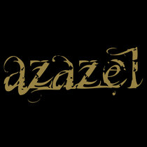 Music for the Ritual Chamber | Azazel | Force of Reckoning Records