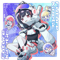 M-Project vs DJ Sharpnel - XTREME WARFARE EP | M-Project vs DJ