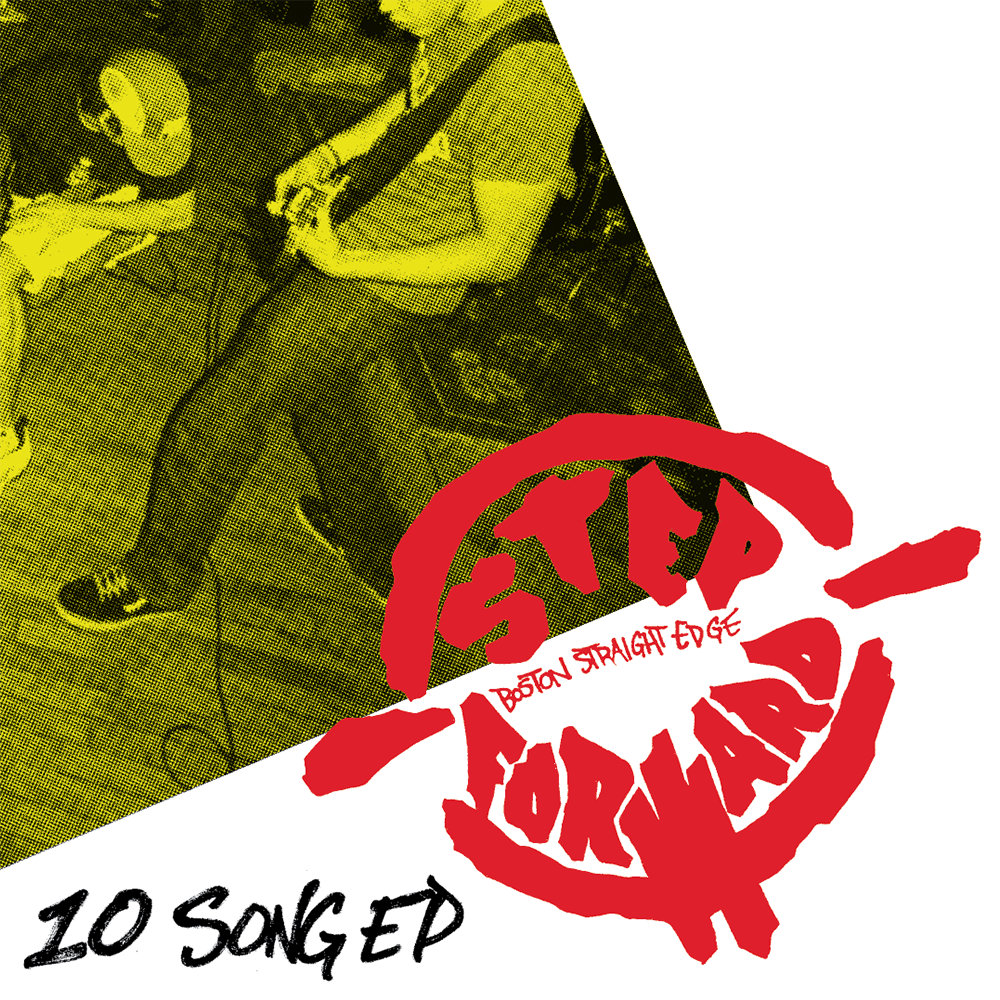 OUTSIDE SIGNAL「ガンバレって歌」 アルバムCD Amazon.co.jp: ガンバレ