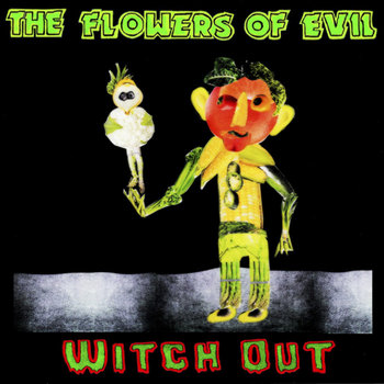 Music | The Flowers of Evil