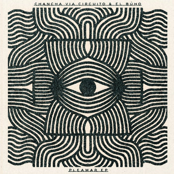 Music | CHANCHA VIA CIRCUITO