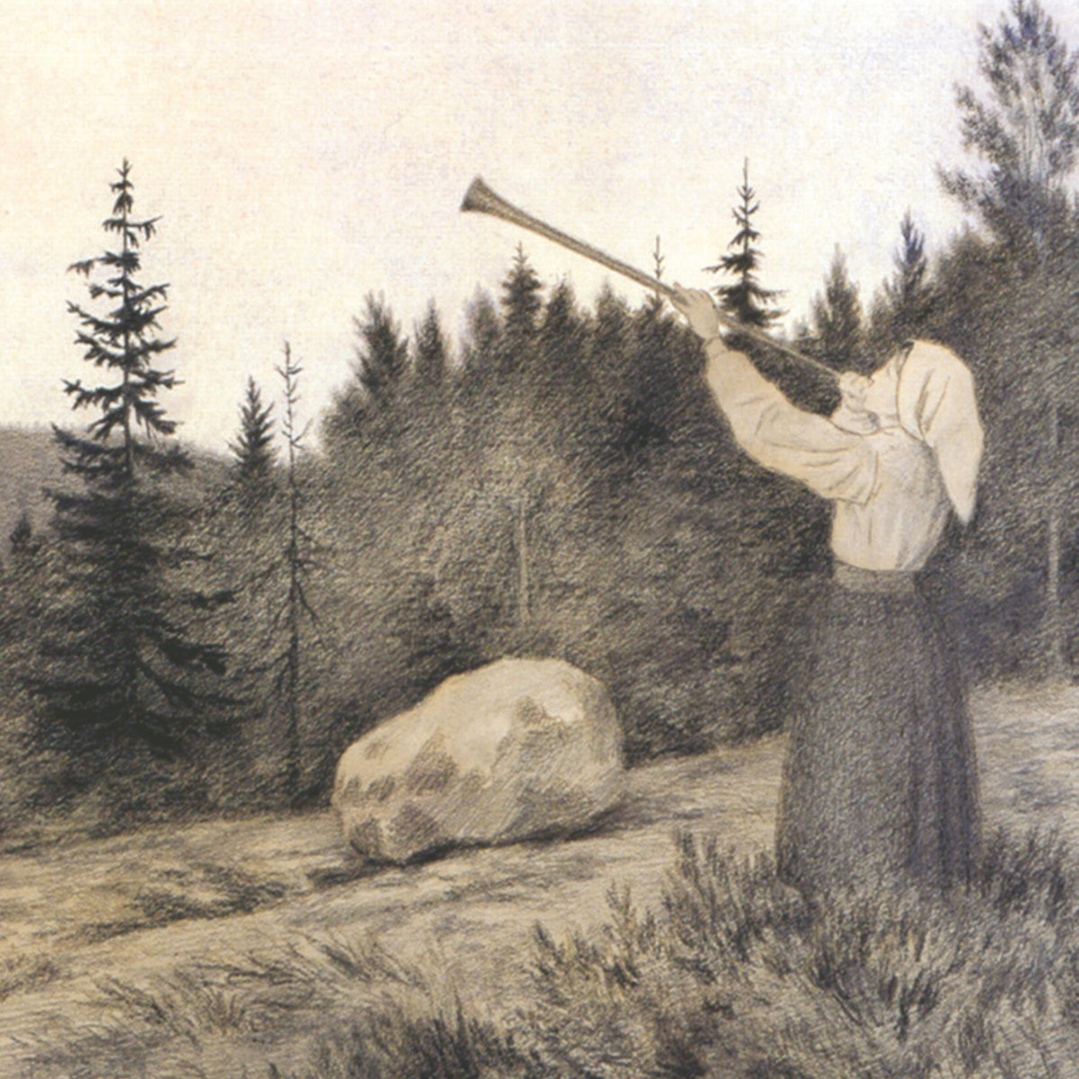 ☆希少☆ Burzum / Filosofem A5 digibook盤 BURZUM Burzum