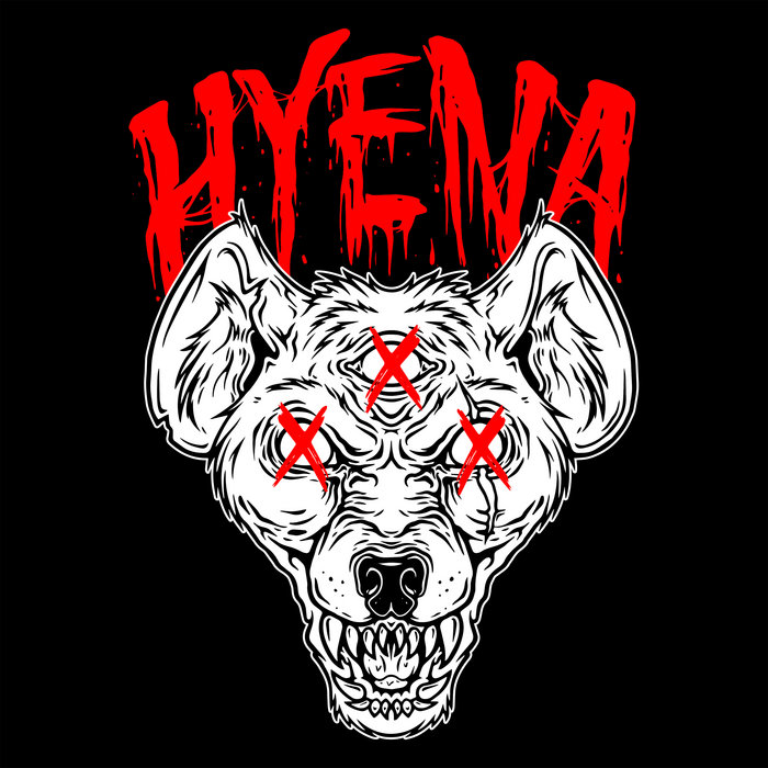 HYENA | HYENA