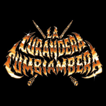 Music | Discos Resaca Collective & Mariposas Del Alma