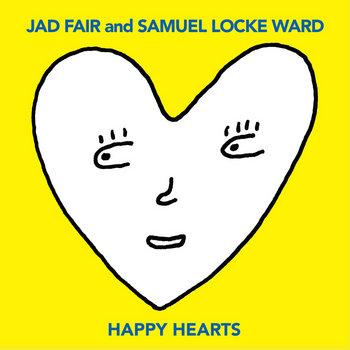 Music | Jad Fair
