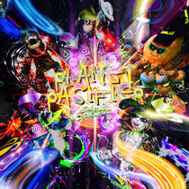 妄殺オタクティクス(MOUSATSU OTACTICS) | DJ SHARPNEL