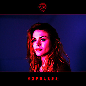 hopeless | zxz