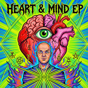 Music | Abstract Sound Design