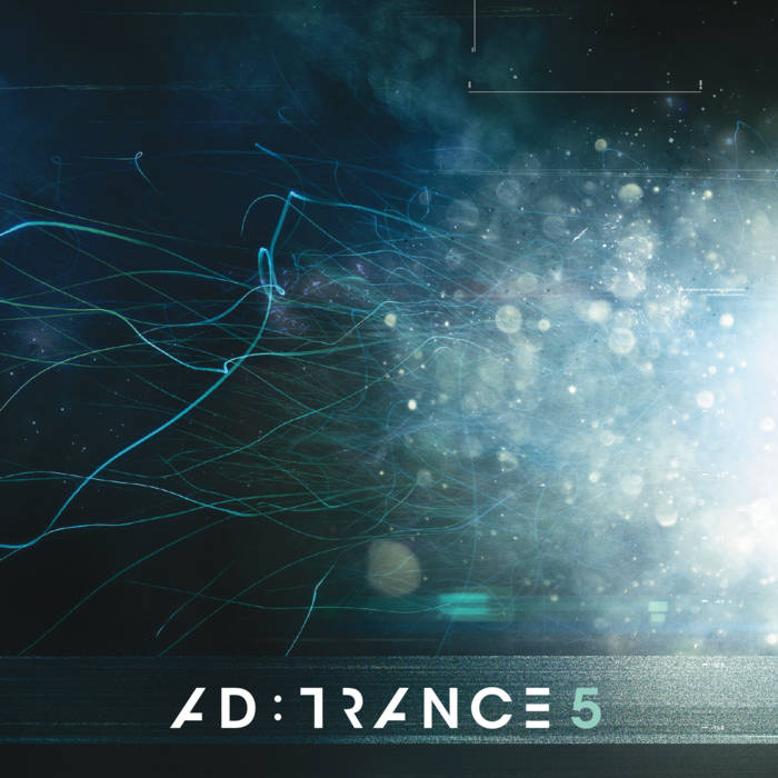 AD:TRANCE 5 | Diverse System