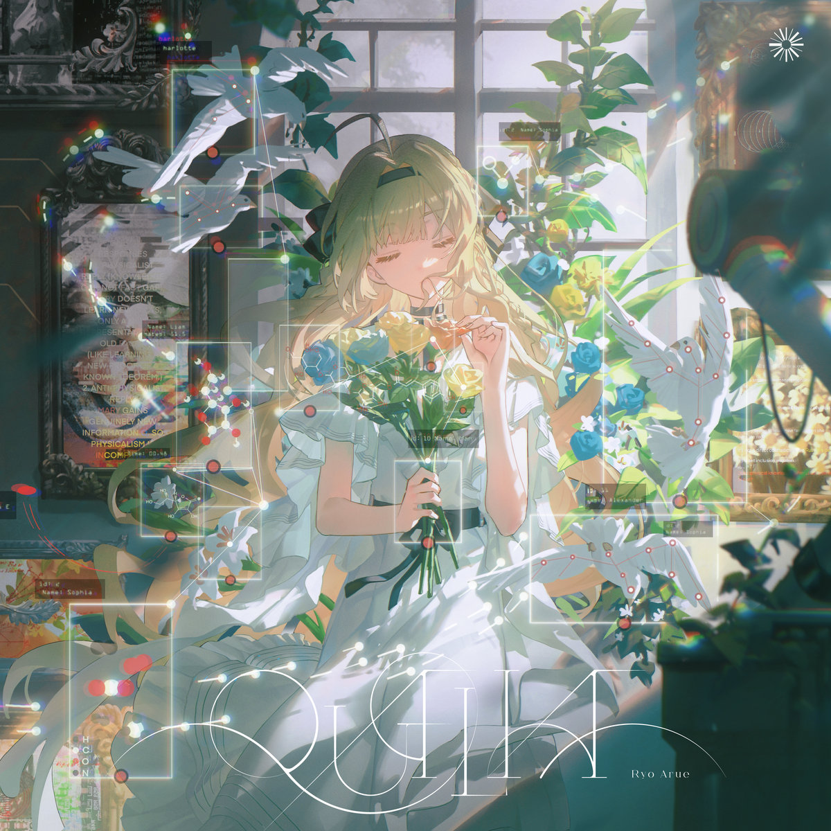 DaizyStripper KISS THE FUTURE 完全生産限定CD 地獄の軍団 - 45周年記念デラックス・エディション [生産限定盤] [SHM