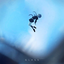 雪女 (feat. 初音ミク) | zohryu x Lil Hyvää | zohryu