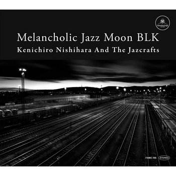 Music | Kenichiro Nishihara