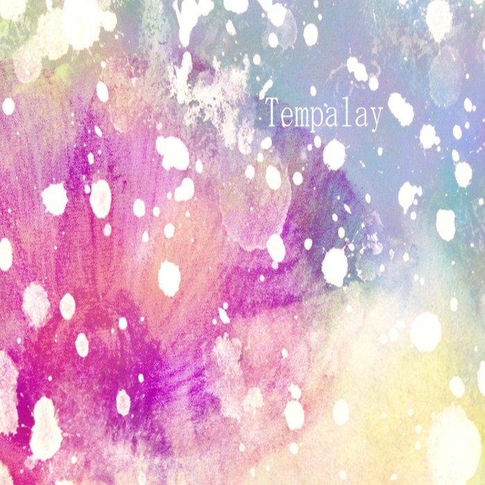 Summer time | tempalay