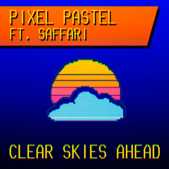 VHS Memories | Saffari