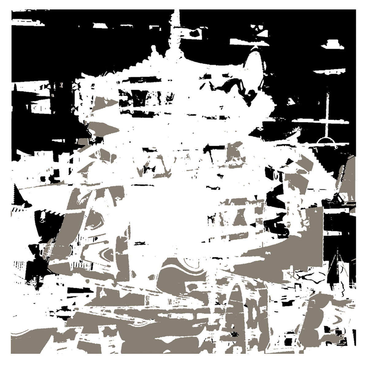 CLIPHOP | MOKIRA | iDEAL Recordings