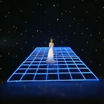 Music | サクラSAKURA-LEE