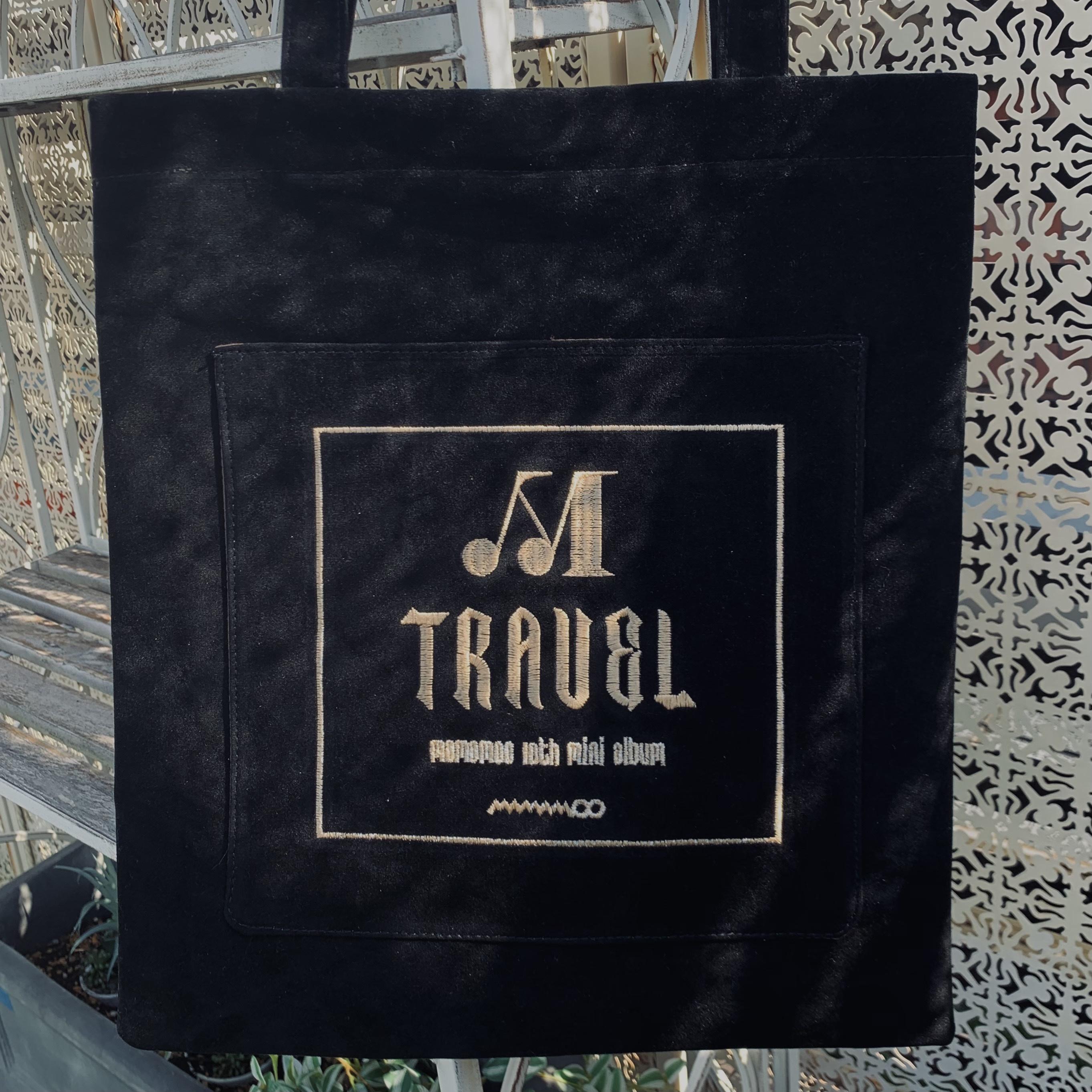 ニュース ｜ MAMAMOO JAPAN OFFICIAL FANCLUB「MOOMOO JAPAN」