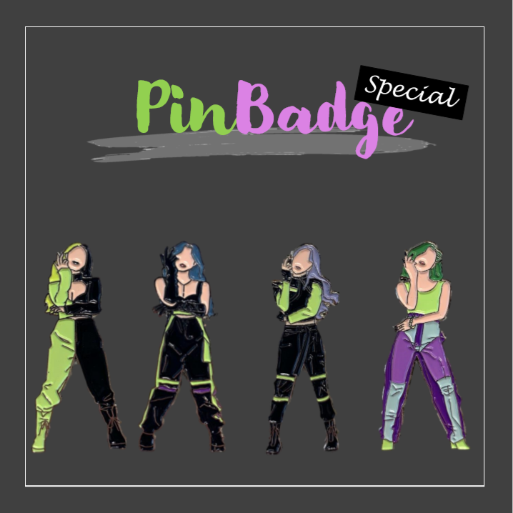 ニュース ｜ MAMAMOO JAPAN OFFICIAL FANCLUB「MOOMOO JAPAN」