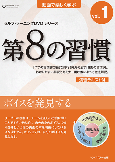 古市幸雄CD あなたを変える8つの習慣CD CD あなたを変える8つの
