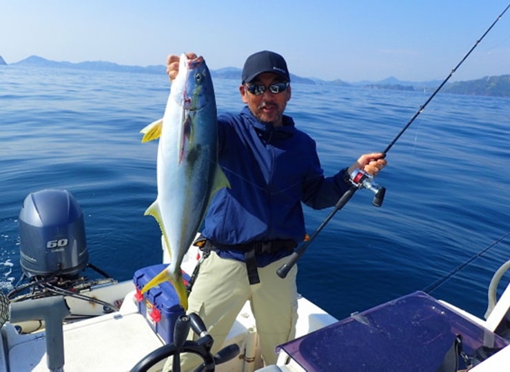 再販】FCB63Jig（ベイト） | FCLLABOネットショップ