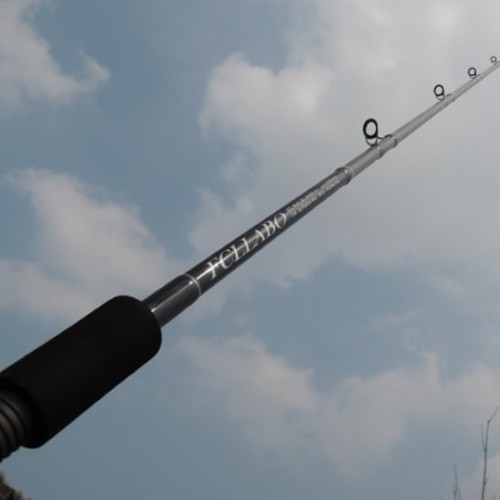 FCB63Jig（スピニング） | FCLLABOネットショップ