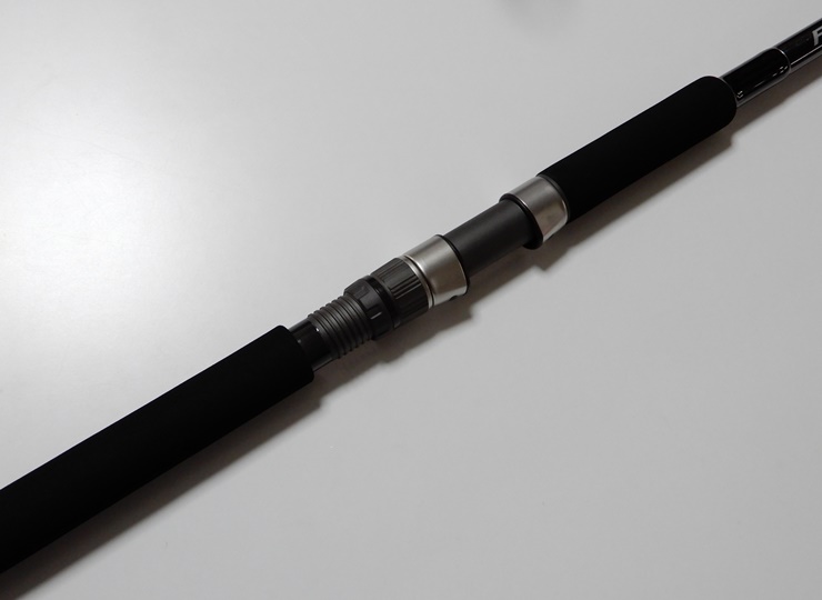 UC11.5ft 2S（ダブルエス）（スピニング） | FCLLABOネットショップ