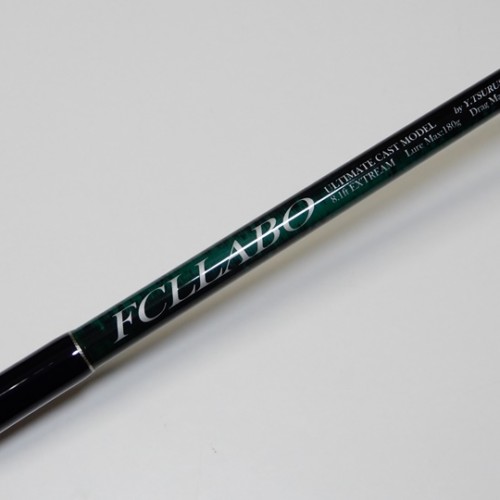 再販】UCB83EXT-MH（スピニング） | FCLLABOネットショップ