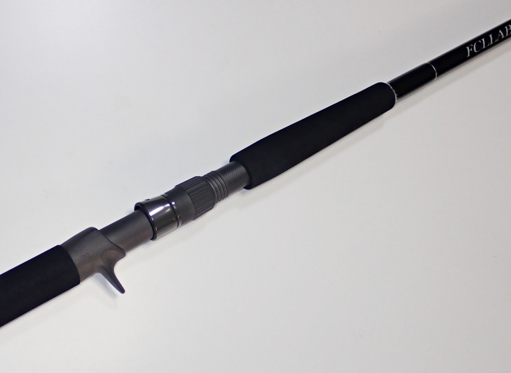 UCB83EXT-MH（ベイト） | FCLLABOネットショップ