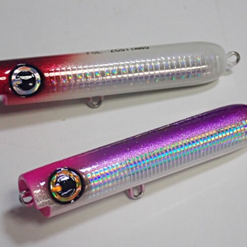 FCLLABOネットショップ | プロフェッショナルユースの製品を紹介。過激