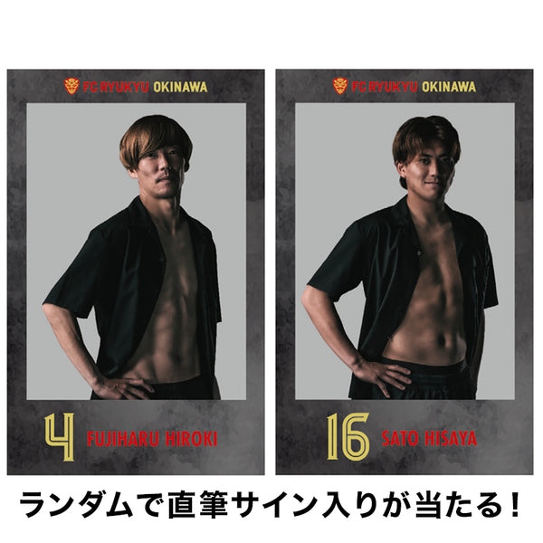 800px_grande.jpg?v=1752139911