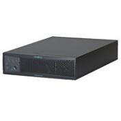 常時インバータ方式UPS UPS1010SS （YEUP-101SSA）[在庫価格照会