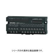 CC-Linkアナログ－ディジタル変換ユニット AJ65SBT-64AD[在庫価格照会
